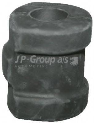 JP GROUP 1440600300 Втулка, стабилизатор