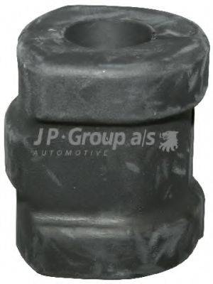 JP GROUP 1440600600 Втулка, стабилизатор