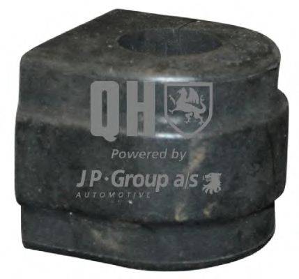 JP GROUP 1440601609 Втулка, стабілізатор