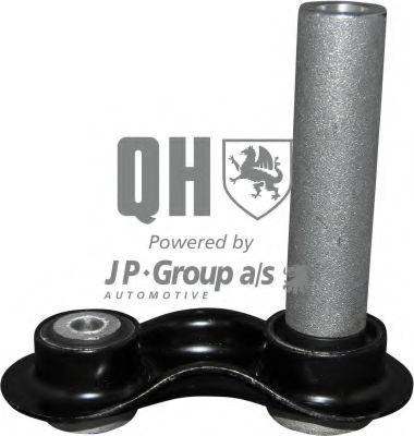 JP GROUP 1450201009 Важіль незалежної підвіски колеса, підвіска колеса