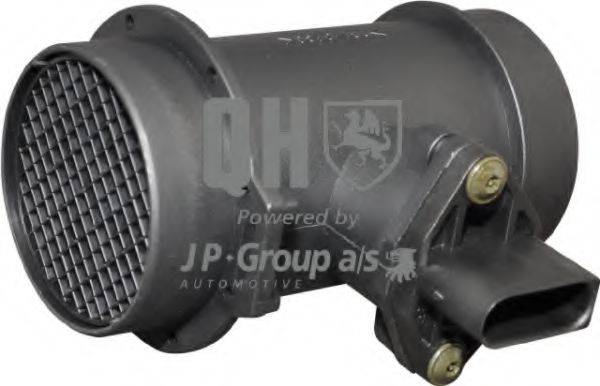 JP GROUP 1493900809 Расходомер воздуха