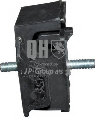 JP GROUP 1517902109 Подвеска, двигатель