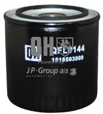 JP GROUP 1518503009 Масляний фільтр