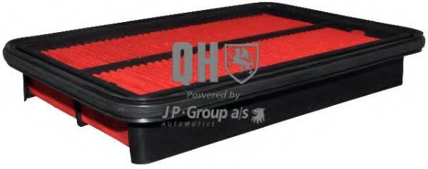 JP GROUP 1518603309 Воздушный фильтр