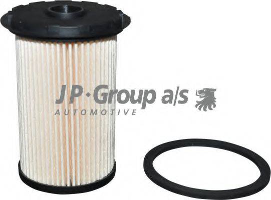 JP GROUP 1518704400 Топливный фильтр