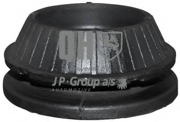 JP GROUP 1542300609 Опора стойки амортизатора