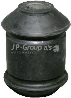 JP GROUP 1550300900 Подвеска, рычаг независимой подвески колеса