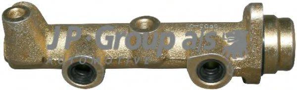 JP GROUP 1561100900 Главный тормозной цилиндр