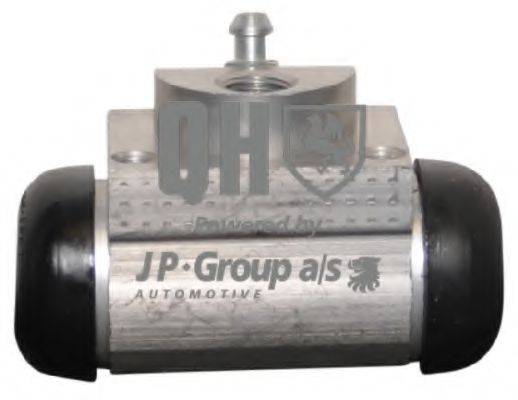 JP GROUP 1561301809 Колісний гальмівний циліндр