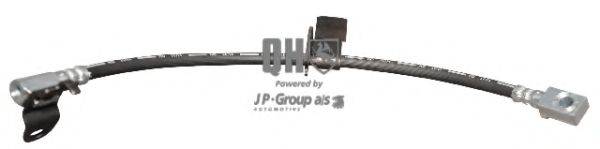 Гальмівний шланг JP GROUP 1561600809