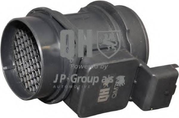 JP GROUP 1593900209 Расходомер воздуха