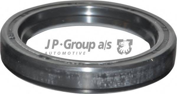 JP GROUP 1619500100 Уплотняющее кольцо, коленчатый вал