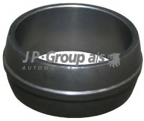 Уплотнительное кольцо, труба выхлопного газа JP GROUP 1621101700