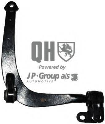 JP GROUP 3140100379 Рычаг независимой подвески колеса, подвеска колеса