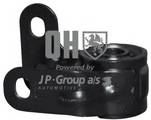 JP GROUP 3140200509 Подвеска, рычаг независимой подвески колеса