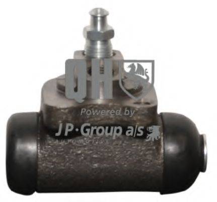 JP GROUP 3261300109 Колесный тормозной цилиндр