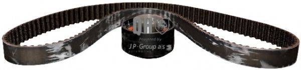 JP GROUP 3312101419 Комплект ремня ГРМ