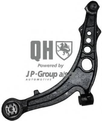 JP GROUP 3340100779 Важіль незалежної підвіски колеса, підвіска колеса
