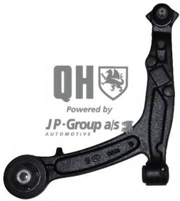 JP GROUP 3340101179 Важіль незалежної підвіски колеса, підвіска колеса