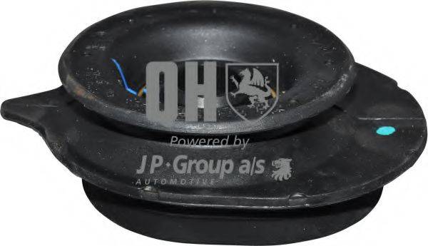 JP GROUP 3342400509 Опора стойки амортизатора