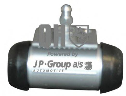 JP GROUP 3361300309 Колесный тормозной цилиндр