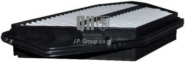 Воздушный фильтр JP GROUP 3418600209