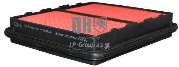 JP GROUP 3418602009 Воздушный фильтр
