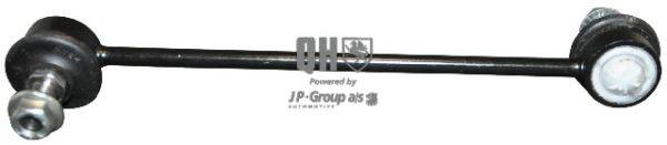 JP GROUP 3540401279 Тяга/стійка, стабілізатор