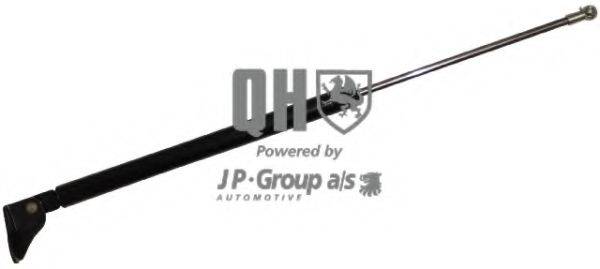 JP GROUP 3881200509 Газовая пружина, крышка багажник