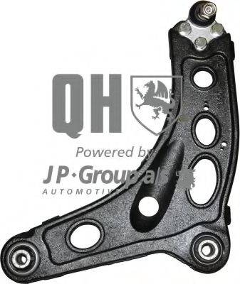 JP GROUP 4040101579 Важіль незалежної підвіски колеса, підвіска колеса