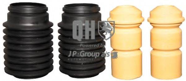 JP GROUP 4052700219 Пылезащитный комплект, амортизатор