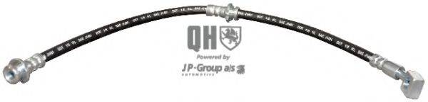 Тормозной шланг JP GROUP 4061600609