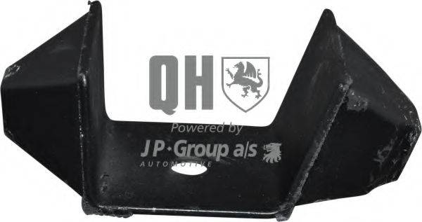JP GROUP 4117900589 Кронштейн, подвеска двигателя