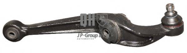 JP GROUP 4140102889 Рычаг независимой подвески колеса, подвеска колеса