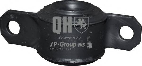 JP GROUP 4140201309 Подвеска, рычаг независимой подвески колеса