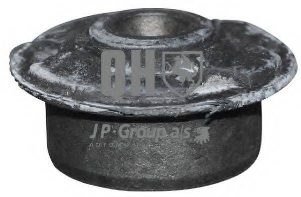 JP GROUP 4140201809 Подвеска, рычаг независимой подвески колеса