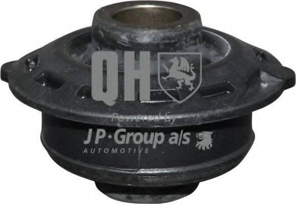 JP GROUP 4140202209 Підвіска, важіль незалежної підвіски колеса