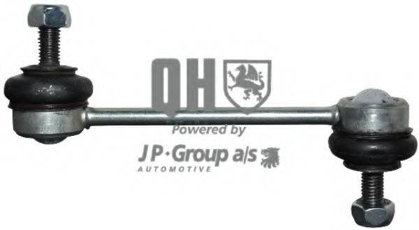 JP GROUP 4150500109 Тяга / стойка, стабилизатор