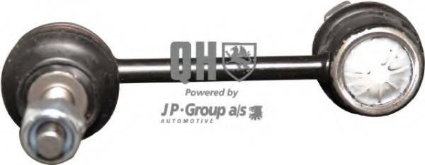 JP GROUP 4150500209 Тяга / стойка, стабилизатор
