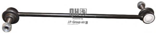 JP GROUP 4340400209 Тяга/стійка, стабілізатор