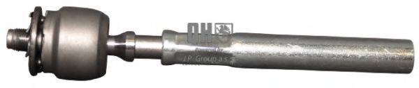 JP GROUP 4344502209 Осевой шарнир, рулевая тяга