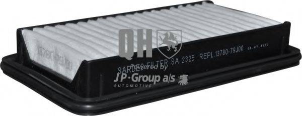 JP GROUP 4718600609 Воздушный фильтр
