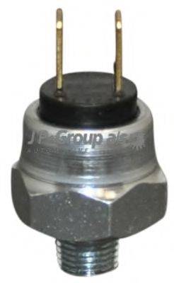 JP GROUP 8196600300 Выключатель фонаря сигнала торможения