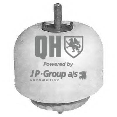 Підвіска, двигун JP GROUP 1117910889