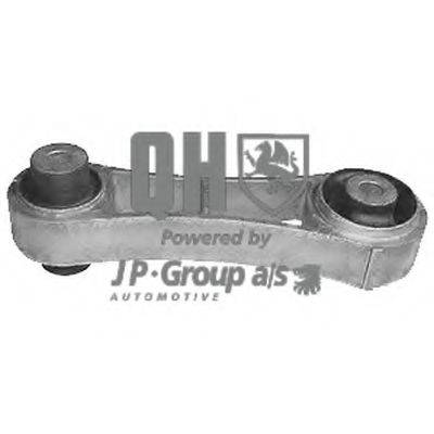 JP GROUP 4317901609 Подвеска, двигатель