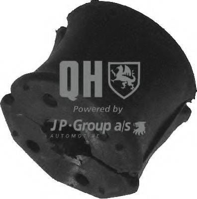 JP GROUP 3340600709 Опора, стабилизатор