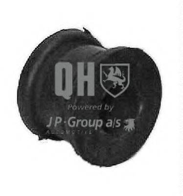 JP GROUP 1340600109 Втулка, стабилизатор