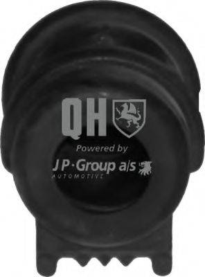 JP GROUP 4340600809 Опора, стабилизатор