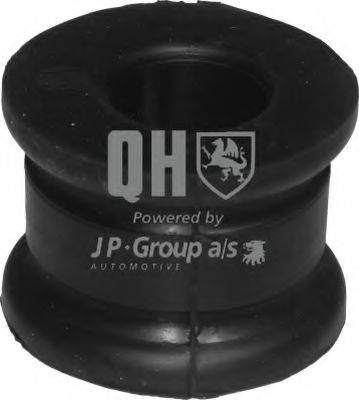JP GROUP 1340601609 Опора, стабилизатор