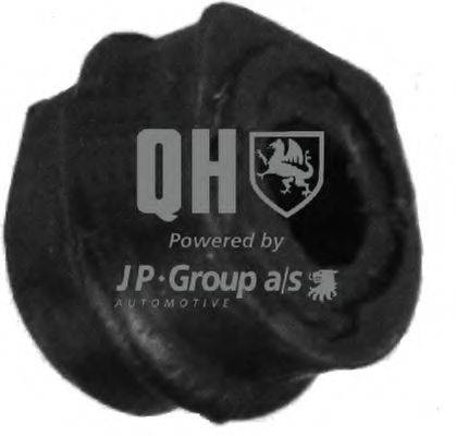 JP GROUP 1140601509 Втулка, стабілізатор